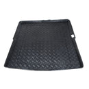 Skoda Superb Estate 2015+ Boot Liner Tray
