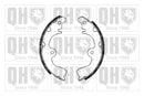 Quinton Hazell Brake Shoe Kit  - BS755