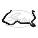Gates Molded Heater Hose - 02-1873