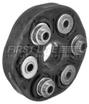 First Line Propshaft Coupling  - FDC116 fits Mercedes C Class W202