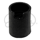 Gates Turbo Charger Hose - 09-0116