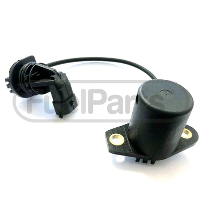 Fuel Parts Oil Level Sensor - OLV038
