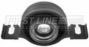 First Line Propshaft Bearing  - FPB1110 fits Ford Ranger 2WD