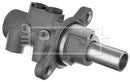 Borg & Beck Brake Master Cyl  - BBM4789 fits Fiat Doblo +ESP,500X 10-