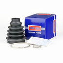 Borg & Beck Cv Joint Boot Kit  - BCB2352R fits Citroen Xsara,Berlingo