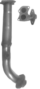 BM Cats Front Pipe - BM70029