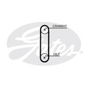 Gates Timing Belt - T364HOB