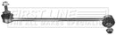 First Line Drop Link   - FDL7493 fits BMW 3 Series (F80) M3