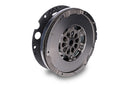 LUK Flywheel Part No - 415034410