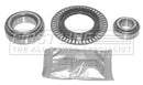First Line Wheel Bearing Kit  - FBK781 fits Mercedes S Class - Front