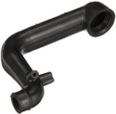 Gates Crankcase Breather Hose - EMH501