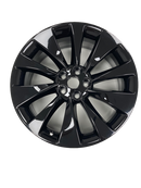 Brand New Vauxhall Mokka / Mokka X 18" Alloy Wheel 42444297