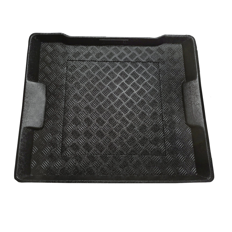 Vauxhall Astra K HB 2015+ Boot Liner Tray