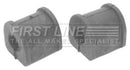 First Line Bush -  FSK7358K fits Vauxhall Vectra C 02-