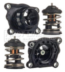 First Line Thermostat Kit Part No -FTK340
