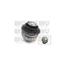 QH EM4799 Engine Mounting