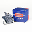Borg & Beck Water Pump Kit  - BWP3046 fits Lexus IS300h