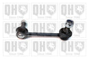 Quinton Hazell Drop Link Rear  - QLS3640S