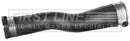 First Line Turbo Hose  - FTH1672 fits BMW F07 520D