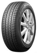 Bridgestone 185 60 16 86H Ecopia EP25 tyre