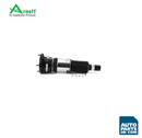 Arnott -  As-3309 Arnott -  Rear Air Spring