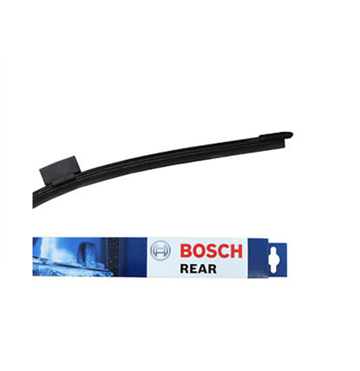 Bosch Aerotwin Flat Wiper Blade Rear 240 (5436009250969)