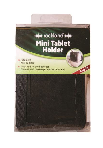 Rockland RIM006 Mini Tablet Holder