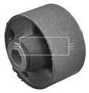Borg & Beck Bush -  BSK7733 fits Hyundai i30,i30cw,Kia Ceed 07-
