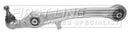 First Line Suspension Arm L/R -FCA6454