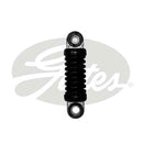 Gates FleetRunner Vibration Damper - T38596