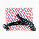 Borg & Beck Wishbone Lower RH - BCA6019 fits Nissan Primera (P11,W11) 96-