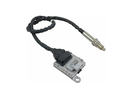General Vauxhall NOx Sensor - 93463067