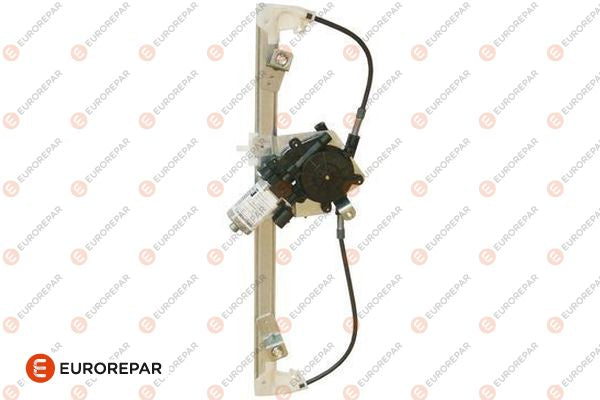 Eurorepar Window Regulator - 1620010680
