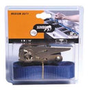 Jumbo Duty Tie Down Blue 500cm - Medium