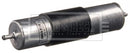 Borg & Beck Fuel Filter -  BFF8140 fits Mini One