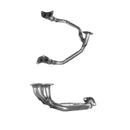 BM Cats Front Pipe - BM70253