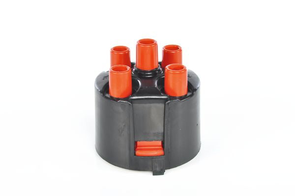 Bosch Distributor Cap Part No - 1235522444