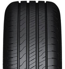 Goodyear 195 55 20 95H EfficientGrip Performance tyre