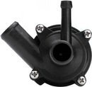 Gates E-Cool Waterpump - 41535E