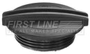 First Line Radiator Cap Part No -FRC145