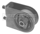 First Line Engine Mounting  - FEM3620 fits Mazda 323 98-
