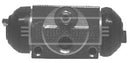 Borg & Beck Wheel Cylinder  - BBW1791 fits Ford Fiesta V/Mazda 2 01/01-08
