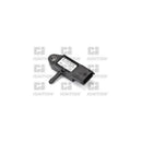CI XMAP516 Manifold Air Pressure Sensor