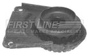 First Line Top Strut Mount  - FSM5182 fits Ford Mondeo 00-