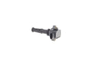 Bosch Ignition Coil Part No - 0221604006