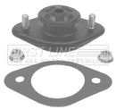 First Line Top Strut Mount  - FSM5003 fits BMW 3 Series E36 90-on