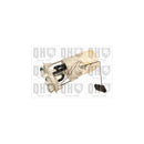 QH QFP1050 Fuel Supply Unit