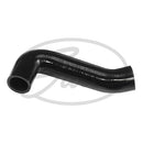 Gates Turbo Charger Hose - 09-0228