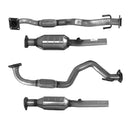 BM Cats Petrol Cat - BM90924