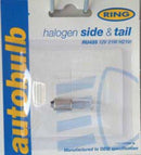 Ring RU435 Bulbs Headlamp